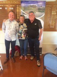 Sue and Mike Spence 2020.jpg